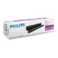 Philips Black transfert ribbon (PFA351)